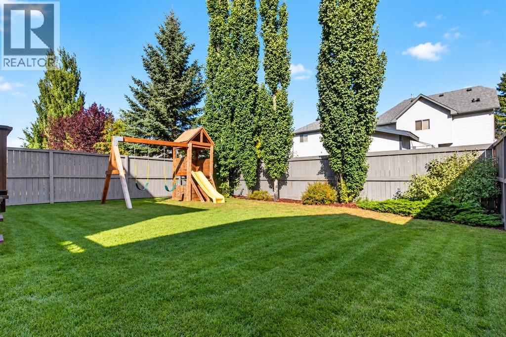 38 Somerside Crescent SW - photo 43