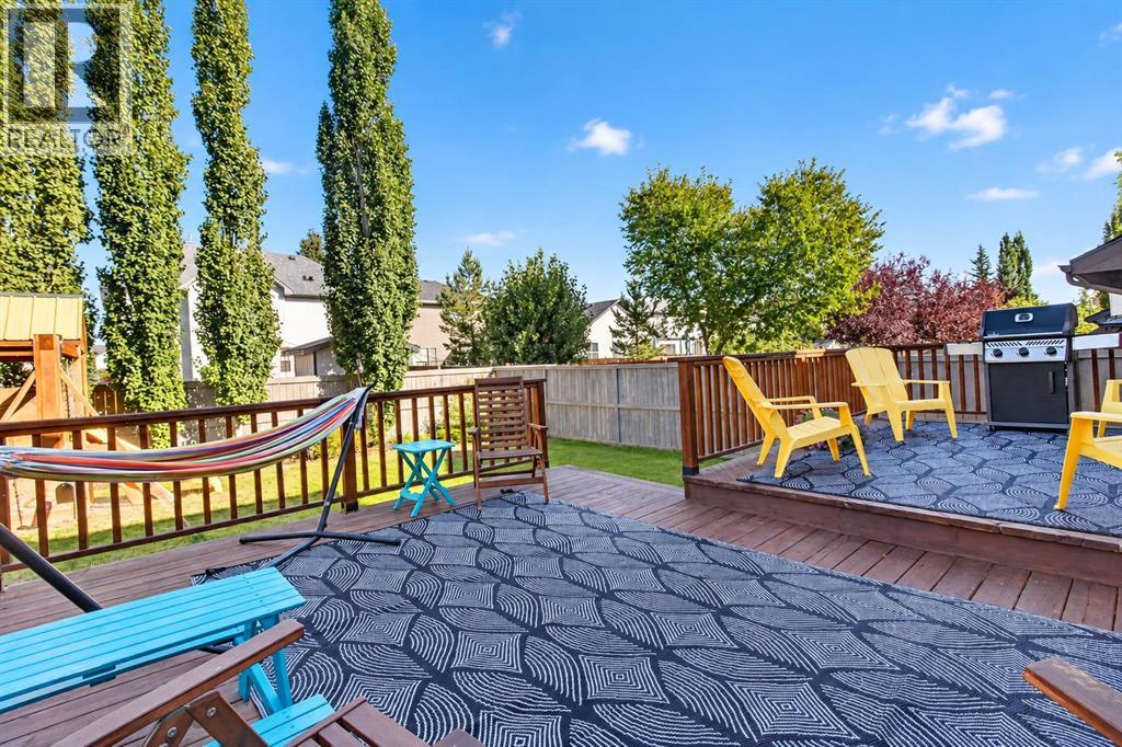38 Somerside Crescent SW - photo 41