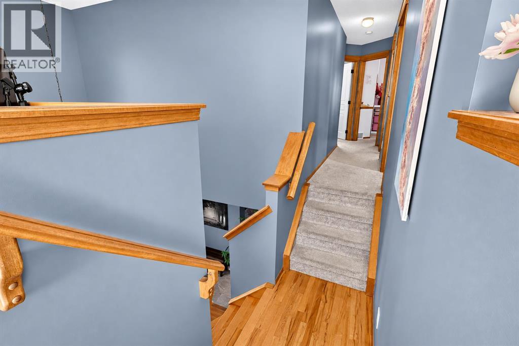 38 Somerside Crescent SW - photo 25