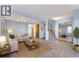 Recreational, Games room - 350 Arbour Grove Close Nw, Calgary, AB T3G4J3 Photo 10