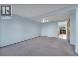 Bedroom - 350 Arbour Grove Close Nw, Calgary, AB T3G4J3 Photo 11