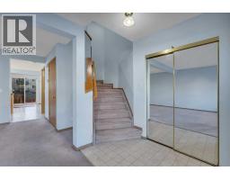 Furnace - 350 Arbour Grove Close Nw, Calgary, AB T3G4J3 Photo 12