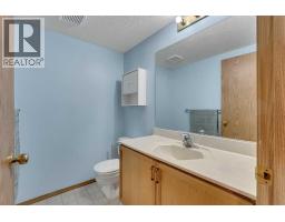 350 Arbour Grove Close Nw, Calgary, AB T3G4J3 Photo 13