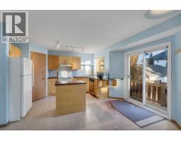 350 Arbour Grove Close Nw, Calgary, AB T3G4J3 Photo 14
