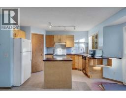350 Arbour Grove Close Nw, Calgary, AB T3G4J3 Photo 15