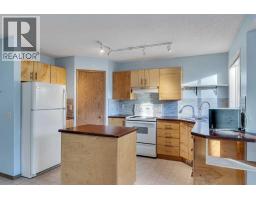 350 Arbour Grove Close Nw, Calgary, AB T3G4J3 Photo 16