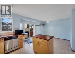 350 Arbour Grove Close Nw, Calgary, AB T3G4J3 Photo 19