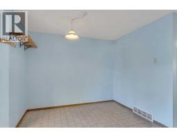 350 Arbour Grove Close Nw, Calgary, AB T3G4J3 Photo 20