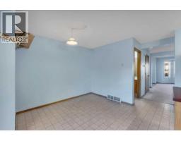 350 Arbour Grove Close Nw, Calgary, AB T3G4J3 Photo 21