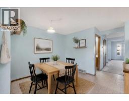 350 Arbour Grove Close Nw, Calgary, AB T3G4J3 Photo 22
