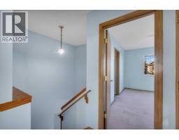 350 Arbour Grove Close Nw, Calgary, AB T3G4J3 Photo 23