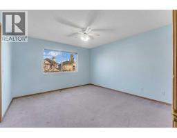350 Arbour Grove Close Nw, Calgary, AB T3G4J3 Photo 24