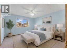 350 Arbour Grove Close Nw, Calgary, AB T3G4J3 Photo 25