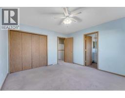 350 Arbour Grove Close Nw, Calgary, AB T3G4J3 Photo 26