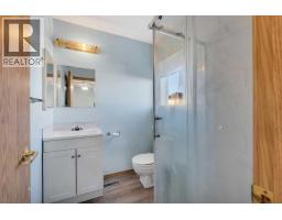 350 Arbour Grove Close Nw, Calgary, AB T3G4J3 Photo 27