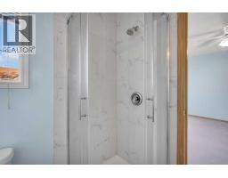 350 Arbour Grove Close Nw, Calgary, AB T3G4J3 Photo 28