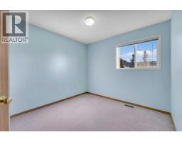 350 Arbour Grove Close Nw, Calgary, AB T3G4J3 Photo 29