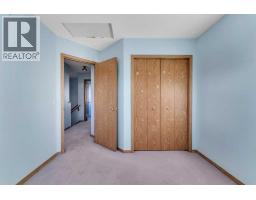 350 Arbour Grove Close Nw, Calgary, AB T3G4J3 Photo 30