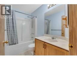 350 Arbour Grove Close Nw, Calgary, AB T3G4J3 Photo 31