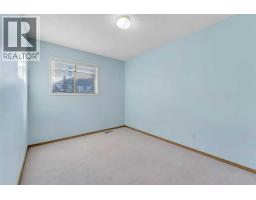350 Arbour Grove Close Nw, Calgary, AB T3G4J3 Photo 32