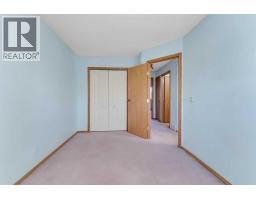 350 Arbour Grove Close Nw, Calgary, AB T3G4J3 Photo 33