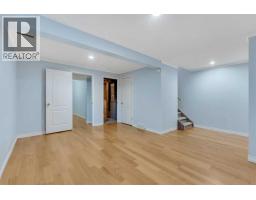350 Arbour Grove Close Nw, Calgary, AB T3G4J3 Photo 34