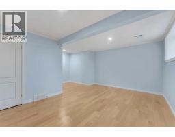 350 Arbour Grove Close Nw, Calgary, AB T3G4J3 Photo 35