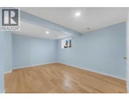 350 Arbour Grove Close Nw, Calgary, AB T3G4J3 Photo 36