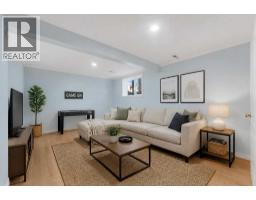 350 Arbour Grove Close Nw, Calgary, AB T3G4J3 Photo 37