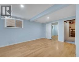350 Arbour Grove Close Nw, Calgary, AB T3G4J3 Photo 38