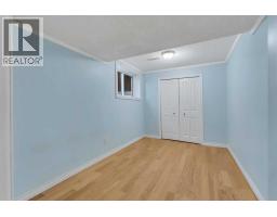350 Arbour Grove Close Nw, Calgary, AB T3G4J3 Photo 39