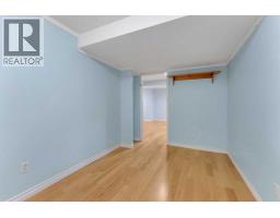 350 Arbour Grove Close Nw, Calgary, AB T3G4J3 Photo 40