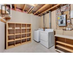 350 Arbour Grove Close Nw, Calgary, AB T3G4J3 Photo 41