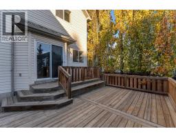 350 Arbour Grove Close Nw, Calgary, AB T3G4J3 Photo 42