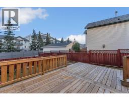 350 Arbour Grove Close Nw, Calgary, AB T3G4J3 Photo 43
