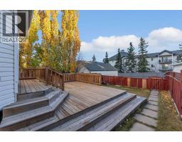 350 Arbour Grove Close Nw, Calgary, AB T3G4J3 Photo 44