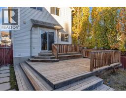 350 Arbour Grove Close Nw, Calgary, AB T3G4J3 Photo 45