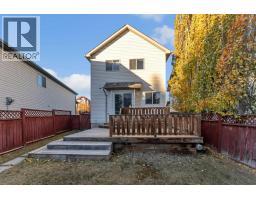 350 Arbour Grove Close Nw, Calgary, AB T3G4J3 Photo 46