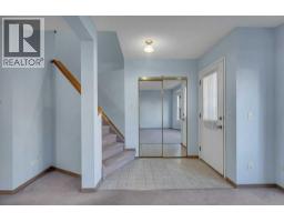 3pc Bathroom - 350 Arbour Grove Close Nw, Calgary, AB T3G4J3 Photo 6