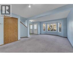 Bedroom - 350 Arbour Grove Close Nw, Calgary, AB T3G4J3 Photo 7