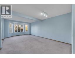 Bedroom - 350 Arbour Grove Close Nw, Calgary, AB T3G4J3 Photo 8