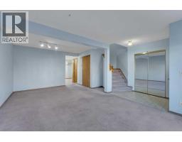 4pc Bathroom - 350 Arbour Grove Close Nw, Calgary, AB T3G4J3 Photo 9
