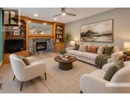 3pc Bathroom - 63 Sierra Madre Crescent Sw, Calgary, AB T3H3M4 Photo 13