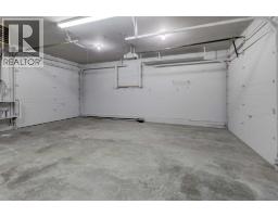 63 Sierra Madre Crescent Sw, Calgary, AB T3H3M4 Photo 20