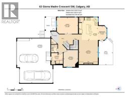 63 Sierra Madre Crescent Sw, Calgary, AB T3H3M4 Photo 22