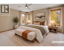 63 Sierra Madre Crescent Sw, Calgary, AB T3H3M4 Photo 24