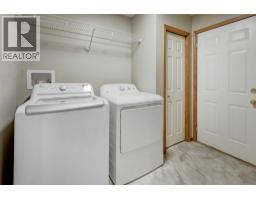 63 Sierra Madre Crescent Sw, Calgary, AB T3H3M4 Photo 18