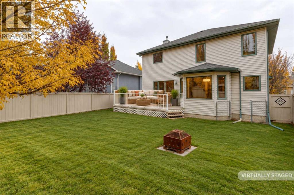 63 Sierra Madre Crescent SW - photo 12