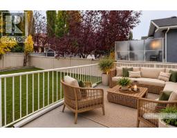Primary Bedroom - 63 Sierra Madre Crescent Sw, Calgary, AB T3H3M4 Photo 12