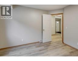 Furnace - 63 Sierra Madre Crescent Sw, Calgary, AB T3H3M4 Photo 16